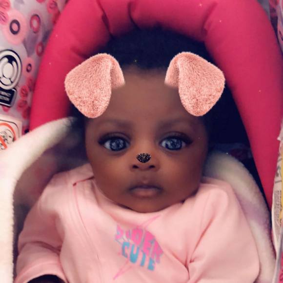 Profile Picture of Lashawnae Murphy (@shawnae93) on Poshmark