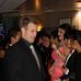 Profile Picture of David Murdoch (@david.murdoch.921) on Facebook
