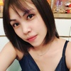 Profile Picture of Shirley Lai (@@shirleylailai) on Tiktok