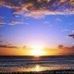 Profile Picture of Sue Samuelson (@sue.samuelson.77) on Facebook