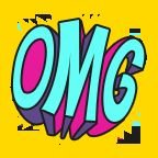 Profile Picture of Rogelio Quintero (@rq102307) on Twitter