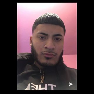 Profile Picture of Brian Duran (@Shadow.Brian23) on Facebook