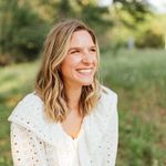 Profile Picture of Addie Burgess (Davis) (@addie.bee) on Instagram
