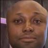 Profile Picture of Joe Lamar (@lamar23560) on Tiktok
