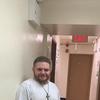 Profile Picture of michaelcutrone89 (@michaelcutrone89) on Tiktok