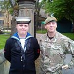 Profile Picture of Daniel Tattersall (@daniel.tattersall) on Instagram