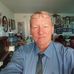 Profile Picture of Paul McElvanna (@paul.mcelvanna.3) on Facebook