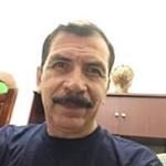 Profile Picture of Antonio Chacón (@antonio_chacon1960) on Instagram