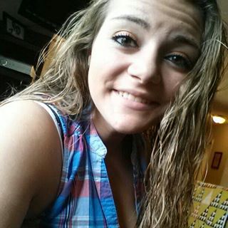Profile Picture of Leah Brumback (@Leah-Brumback) on Facebook