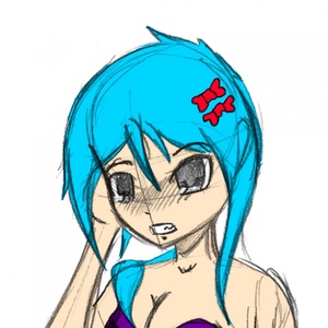 Profile Picture of Candice Bacon (@346913104) on Myspace