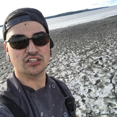 Profile Picture of Dustin Rustman (@DustinRustman) on Twitter