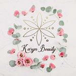 Profile Picture of Karyn Beauty (@karyn_beauty2019) on Instagram