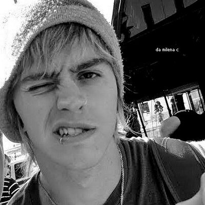 Profile Picture of FC Thomas Paradiseon Twitter