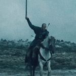 Profile Picture of BJORN IRONSIDE (@bjornironsideofficial) on Instagram