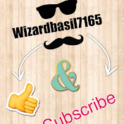 Profile Picture of Joshua Hodgson (@joshuahodgson6335) on Youtube