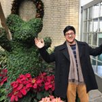 Profile Picture of Ananth Srinivasan (@ar.srinivasan) on Instagram