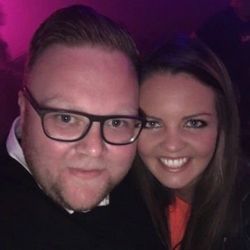 Profile Picture of Micaela Morgan (@Mmorgan747M) on Twitter