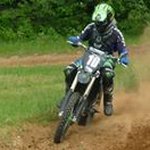 Profile Picture of Patrick Huot (@pat_huot) on Instagram