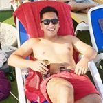 Profile Picture of Isaac Van (@isaacvan) on Instagram