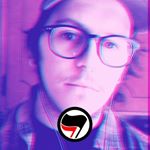 Profile Picture of Kristopher (@molotov_mocktail) on Instagram