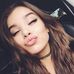 Profile Picture of Jesse Lay Perez (@jesselay.perez.7) on Facebook