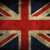 Profile Picture of Harry quick (@@britishteaxoxo) on Tiktok