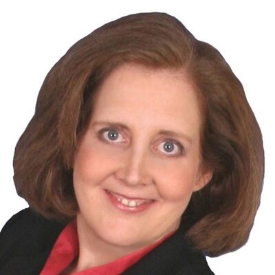 Profile Picture of Jo Lynn Hawthorne MD (@JoLynnHawthorne) on Twitter