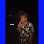 Robert Bodorin - Instagram Profile Picture of Robert Bodorin (@robert_bodorin) on Instagram