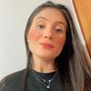 Profile Picture of Pâmela Serrano (@pamelaa_serrano) on Tiktok