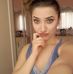 Profile Picture of Sylvie Ducharme (@Sylvie-Ducharme) on Facebook