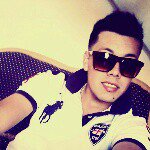 Profile Picture of Marco Concha (@marco_dj_flipz) on Instagram