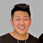 Profile Picture of Joseph Kim (@kim_notkardashian) on Instagram