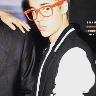 Profile Picture of David Wasilewski (@davidwasilewsk1) on Twitter