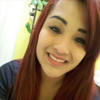 Profile Picture of Raquel Singleton (@raquel.singleton.5) on Facebook