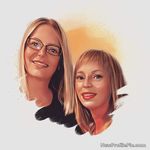 Profile Picture of Mandy Stevenson (@mandy.stevenson.94) on Instagram