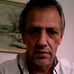 Profile Picture of BjornMagne Gulsrud (@bjornmagne.gulsrud) on Facebook