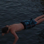 Profile Picture of Luke Olson (@lukeolson2022) on Youtube