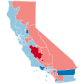 Profile Picture of 2012 United States House of Representatives elections in Californiaon Wikipedia