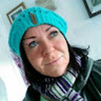 Profile Picture of Jacinta Kennedy (@jacinta-kennedy-9) on Quora