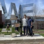 Profile Picture of Frantz D'Meza (@frantz.dmeza) on Facebook