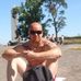 Profile Picture of Joshua Lippa (@joshua.lippa) on Facebook
