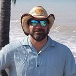 Profile Picture of Marcel Charpentier (@mcharp626) on Instagram