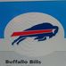 Profile Picture of Karl Stivers (@karl.stivers.7) on Facebook