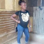 Profile Picture of Tanner Derrick (@00tannerderrick) on Instagram