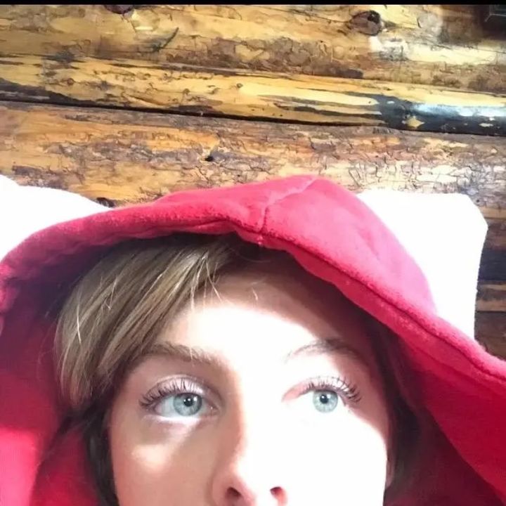 Profile Picture of nicholastibbetts8 (@nicholastibbetts8) on Tiktok