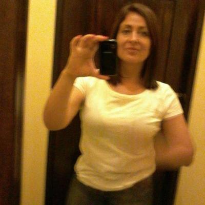 Profile Picture of Soledad Barrera (@solebarrera119) on Twitter
