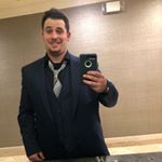 Profile Picture of James Cipriano (@cipriano1924) on Instagram