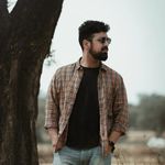 Akshay Bhat - Instagram Profile Picture of Akshay Bhat (@akshaybhat301094) on Instagram