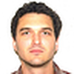 Profile Picture of Brianharkin (@brianharkin) on Flickr