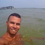 Profile Picture of David Marcos (@davidmarcosofc) on Instagram